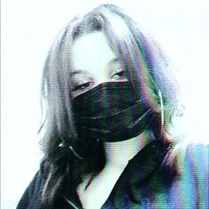 Meet your Posher, Lynn